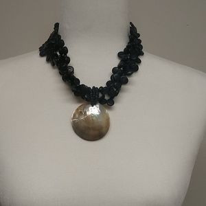 New York & Company Necklace